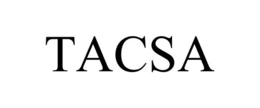 TACSA trademark