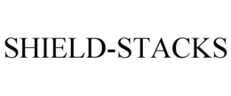 SHIELD-STACKS trademark
