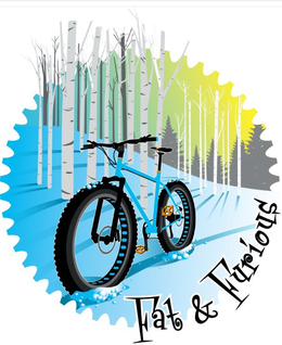 FAT & FURIOUS trademark