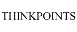 THINKPOINTS trademark