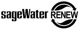 SAGEWATER RENEW trademark