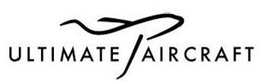 ULTIMATE AIRCRAFT trademark