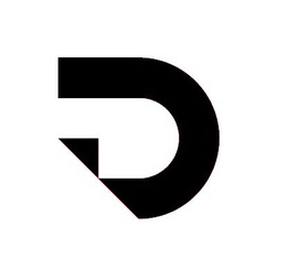 D trademark