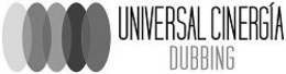 UNIVERSAL CINERGIA DUBBING trademark