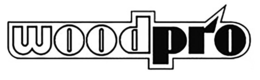 WOODPRO trademark