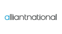 ALLIANTNATIONAL trademark