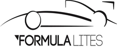 FORMULA LITES trademark