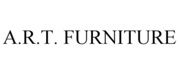 A.R.T. FURNITURE trademark