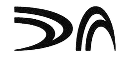 DN trademark