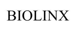 BIOLINX trademark