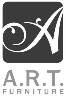 A.R.T. FURNITURE trademark