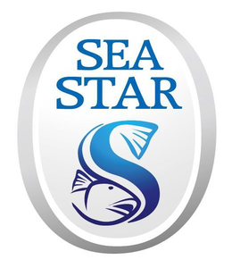 SEA STAR trademark
