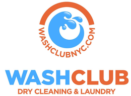 WASHCLUBNYC.COM WASHCLUB DRY CLEANING &LAUNDRY trademark