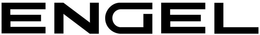 ENGEL trademark