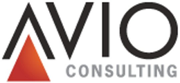 AVIO CONSULTING trademark