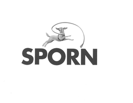 SPORN trademark