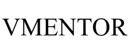 VMENTOR trademark