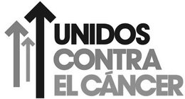 UNIDOS CONTRA EL CÁNCER trademark