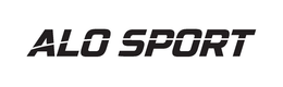 ALO SPORT trademark
