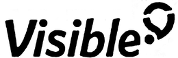 VISIBLE trademark