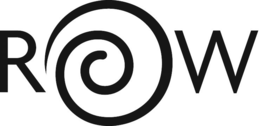 ROW trademark