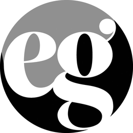 EG trademark