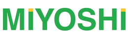 MIYOSHI trademark