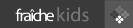 FRAÎCHE KIDS trademark