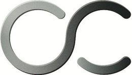CC trademark