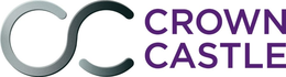 CC CROWN CASTLE trademark