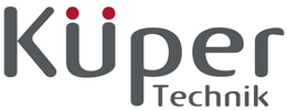 KÜPER TECHNIK trademark