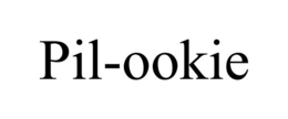PIL-OOKIE trademark