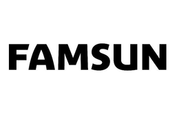 FAMSUN trademark