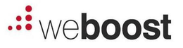 WEBOOST trademark