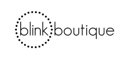 BLINK BOUTIQUE trademark