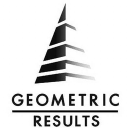 GEOMETRIC RESULTS trademark