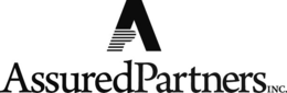 AP ASSUREDPARTNERSINC. trademark