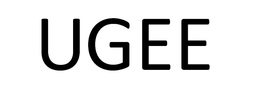 UGEE trademark