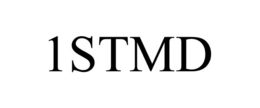 1STMD trademark