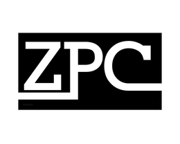 ZPC trademark