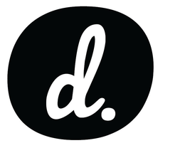 D. trademark