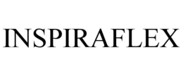 INSPIRAFLEX trademark