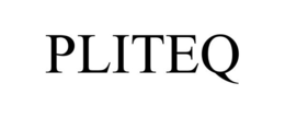 PLITEQ trademark