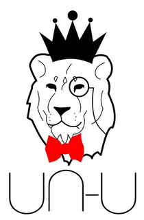UN-U trademark