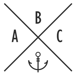 ABC trademark