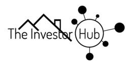 THE INVESTOR HUB trademark