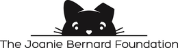 THE JOANIE BERNARD FOUNDATION trademark