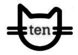 TEN trademark