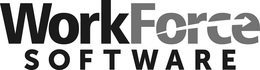 WORKFORCE SOFTWARE trademark