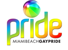 PRIDE MIAMIBEACHGAYPRIDE trademark